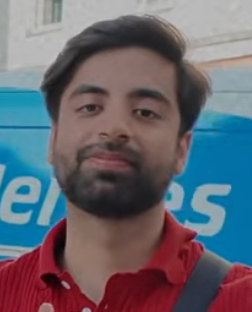 German With Amit - Learn German Language